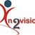 Intwovision Sep's profile image