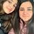 Ashley Flores's profile image