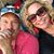Katie Oatis Kolisz's profile image