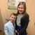 Karin Mora Friedl's profile image
