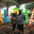Christine Grasso Rodriguez's profile image