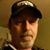 Michael DeLorenzo's profile image