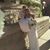 Krista Watson's profile image
