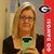 Tammie McRae's profile image