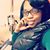 Tonaria Redd's profile image