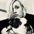 Katie Bergin's profile image