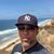Ron Ross's profile image