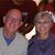 Janice Kirkland Dunn's profile image