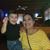 Landeros D Jennifer's profile image