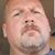 James Moffett's profile image