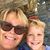 Jan Milner Pirtle's profile image