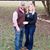 Heather Leslie Bannister's profile image