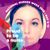 Shannan Russell's profile image