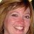 Lori Crowley Broderick's profile image