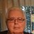 Larry Cerbach's profile image