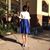 Qing Yan's profile image