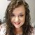 Elizabeth Ashley Shanks's profile image