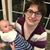 Allison Pavlacka's profile image