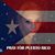 Vanessa Cabassa Montalvo's profile image