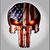 George Pearson's profile image