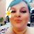Katrina Setzer's profile image