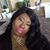 Misfit Sinnamon Simmons's profile image