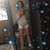 Lana Stephens Byars's profile image