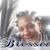 Elizabeth Miller's profile image