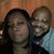 Shawn Strode's profile image