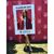 Lily Pol's profile image