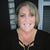 Judy Burton Heimbuck's profile image