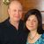 MaryAnn D'Onofrio Colombo's profile image