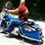 Gary D. Roberts Sr.'s profile image
