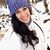 Lisa Olive Bassett's profile image