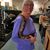 Susan Beamesderfer's profile image