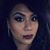 Estrella Juarez's profile image