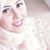 Souha Masmoudi's profile image