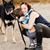 Alyssa Gohn's profile image
