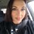 Jennifer Thrasher's profile image