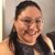 Siomara Ruiz's profile image
