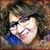 Noemí Quintero's profile image