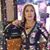 Vicky Rivas's profile image