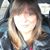 Denise Klieber's profile image