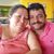 Maria Lupe De la Torre's profile image