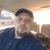 Shannon Newby's profile image
