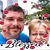 Kathy Hardin's profile image