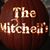 Lisa Mitchell's profile image