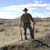 Doc Parrill's profile image