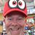 Anthony Angel's profile image