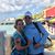 Lisa Bereczky's profile image